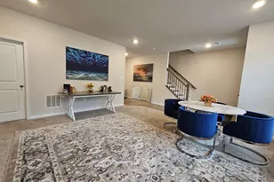 1629 Field Sparrow Ter NE, Leesburg, VA 20176 - Photo 3