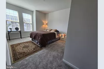 1629 Field Sparrow Terrace NE, Leesburg, VA 20176 - Photo 23