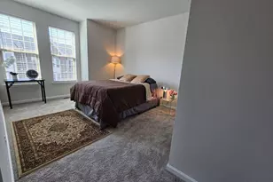 1629 Field Sparrow Ter NE, Leesburg, VA 20176 - Photo 23