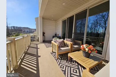 1629 Field Sparrow Terrace NE, Leesburg, VA 20176 - Photo 11