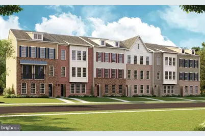 1629 Field Sparrow Terrace NE, Leesburg, VA 20176 - Photo 1