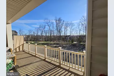 1629 Field Sparrow Terrace NE, Leesburg, VA 20176 - Photo 13