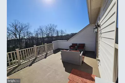 1629 Field Sparrow Terrace NE, Leesburg, VA 20176 - Photo 29