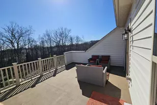 1629 Field Sparrow Ter NE, Leesburg, VA 20176 - Photo 29