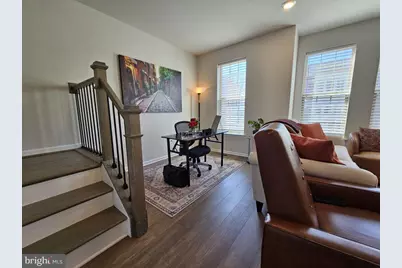 1629 Field Sparrow Terrace NE, Leesburg, VA 20176 - Photo 15