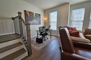 1629 Field Sparrow Ter NE, Leesburg, VA 20176 - Photo 15