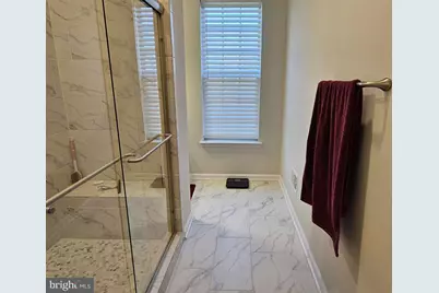 1629 Field Sparrow Terrace NE, Leesburg, VA 20176 - Photo 19