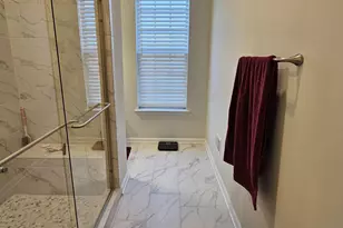 1629 Field Sparrow Ter NE, Leesburg, VA 20176 - Photo 19