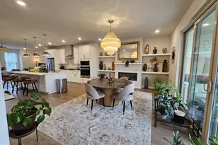 1629 Field Sparrow Ter NE, Leesburg, VA 20176 - Photo 7