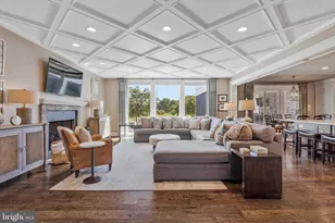 41865 Scotchbridge Pl, Ashburn, VA 20148 - Photo 31