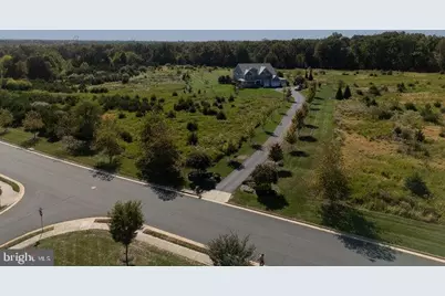 41865 Scotchbridge Place, Ashburn, VA 20148 - Photo 7