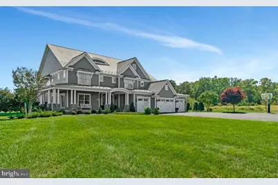 41865 Scotchbridge Place, Ashburn, VA 20148 - Photo 1