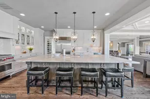 41865 Scotchbridge Pl, Ashburn, VA 20148 - Photo 35