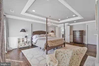 41865 Scotchbridge Place, Ashburn, VA 20148 - Photo 47