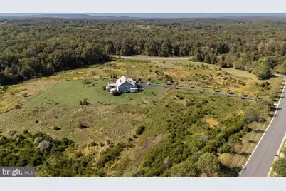 41865 Scotchbridge Place, Ashburn, VA 20148 - Photo 13