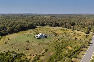 41865 Scotchbridge Pl, Ashburn, VA 20148 - Photo 13