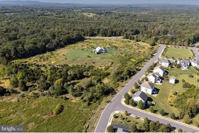 41865 Scotchbridge Place, Ashburn, VA 20148 - Photo 9