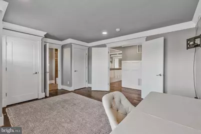 41865 Scotchbridge Place, Ashburn, VA 20148 - Photo 61