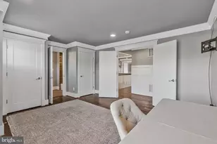 41865 Scotchbridge Pl, Ashburn, VA 20148 - Photo 61