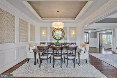 41865 Scotchbridge Place, Ashburn, VA 20148 - Photo 27