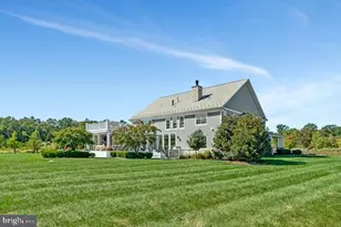 41865 Scotchbridge Pl, Ashburn, VA 20148 - Photo 87