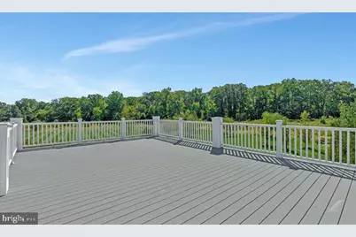 41865 Scotchbridge Place, Ashburn, VA 20148 - Photo 49