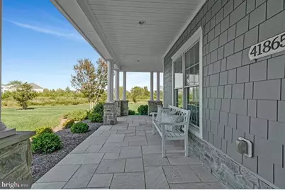 41865 Scotchbridge Place, Ashburn, VA 20148 - Photo 17