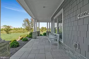 41865 Scotchbridge Pl, Ashburn, VA 20148 - Photo 17