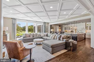 41865 Scotchbridge Pl, Ashburn, VA 20148 - Photo 39