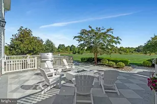 41865 Scotchbridge Pl, Ashburn, VA 20148 - Photo 79