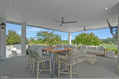 41865 Scotchbridge Place, Ashburn, VA 20148 - Photo 71