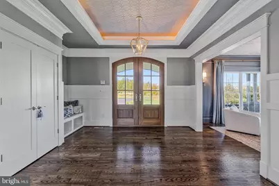 41865 Scotchbridge Place, Ashburn, VA 20148 - Photo 19