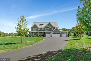 41865 Scotchbridge Pl, Ashburn, VA 20148 - Photo 93