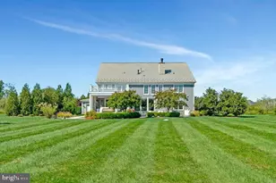 41865 Scotchbridge Pl, Ashburn, VA 20148 - Photo 83