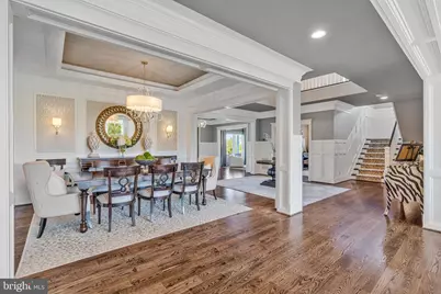 41865 Scotchbridge Place, Ashburn, VA 20148 - Photo 29