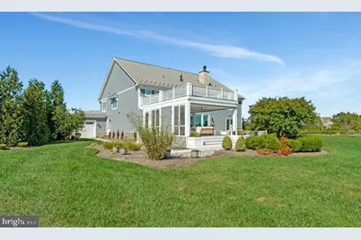 41865 Scotchbridge Place, Ashburn, VA 20148 - Photo 81