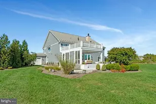 41865 Scotchbridge Pl, Ashburn, VA 20148 - Photo 81