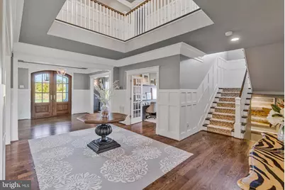 41865 Scotchbridge Place, Ashburn, VA 20148 - Photo 23