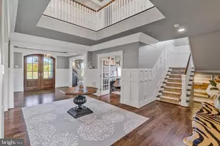 41865 Scotchbridge Pl, Ashburn, VA 20148 - Photo 23