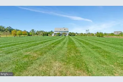 41865 Scotchbridge Place, Ashburn, VA 20148 - Photo 85