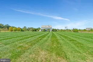 41865 Scotchbridge Pl, Ashburn, VA 20148 - Photo 85