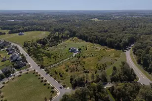 41865 Scotchbridge Pl, Ashburn, VA 20148 - Photo 3