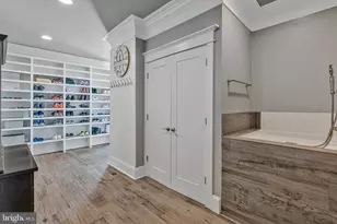 41865 Scotchbridge Pl, Ashburn, VA 20148 - Photo 41