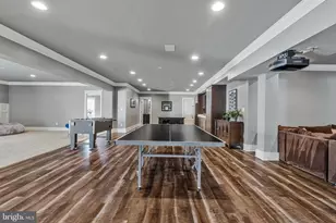 41865 Scotchbridge Pl, Ashburn, VA 20148 - Photo 63