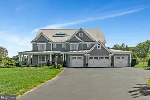 41865 Scotchbridge Pl, Ashburn, VA 20148 - Photo 15