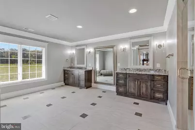 41865 Scotchbridge Place, Ashburn, VA 20148 - Photo 51