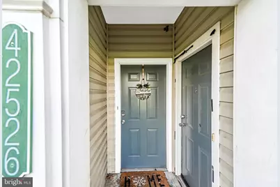 42526 Mayflower Terrace, Brambleton, VA 20148 - Photo 15