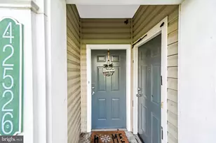 42526 Mayflower Terrace, Brambleton, VA 20148 - Photo 15