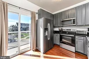 42526 Mayflower Terrace, Brambleton, VA 20148 - Photo 3