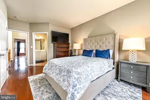 42526 Mayflower Terrace, Brambleton, VA 20148 - Photo 7